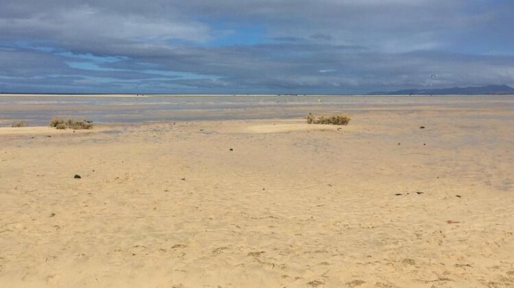 Granillo Beach Calm - Photo3