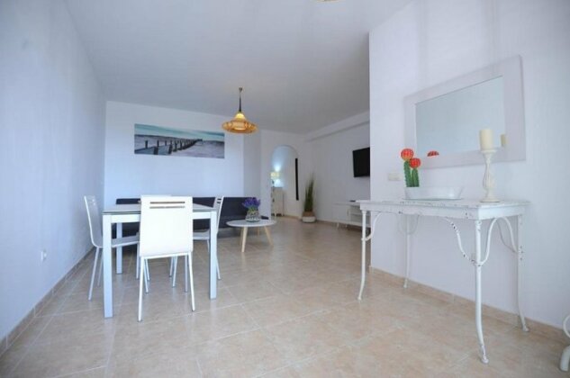 Granillo Beach Calm - Photo4