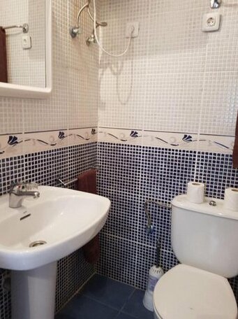 Hostal Maxorata - Photo4