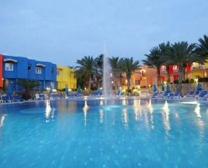 Hotel Stella Paradise - Photo2