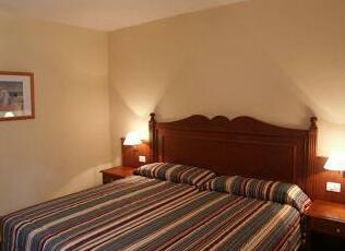 Hotel Stella Paradise - Photo4