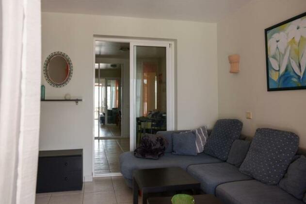 Jardin de Costa Calma - Photo3