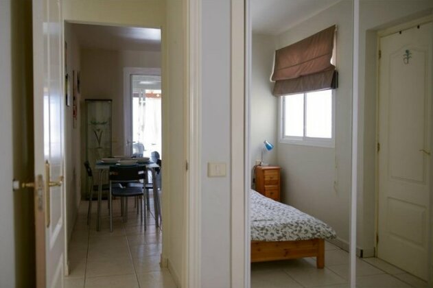 Jardin de Costa Calma - Photo5