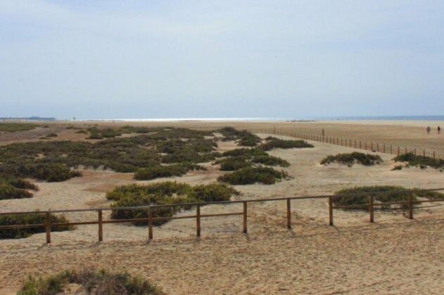 Morro Jable Port View - Photo3