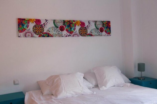 Morro Jable Port View - Photo4