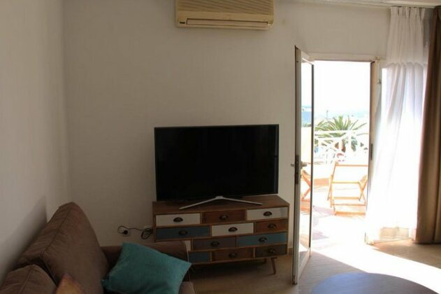 Morro Jable Port View - Photo5