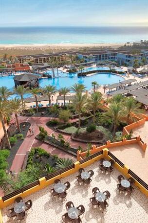 Occidental Jandia Playa - Photo2