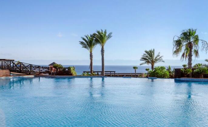 Occidental Jandia Playa - Photo3