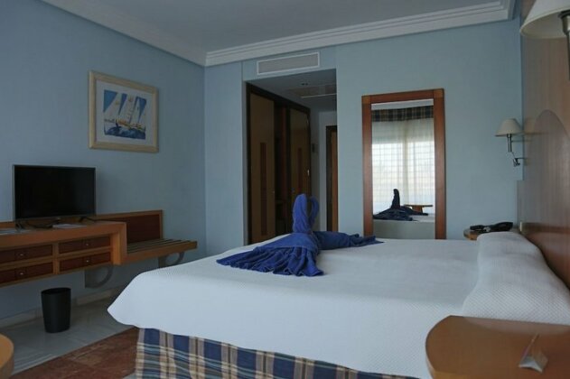 R2 Hotel Pajara Beach - Photo3