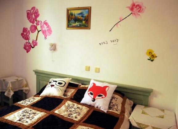 Rio Playa Bungalo - Photo4