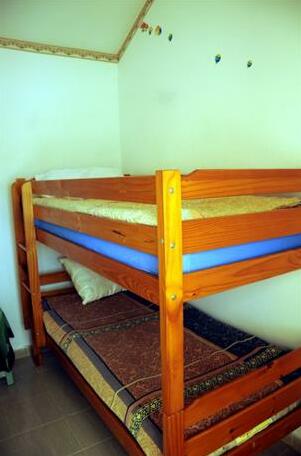Rio Playa Bungalo - Photo5