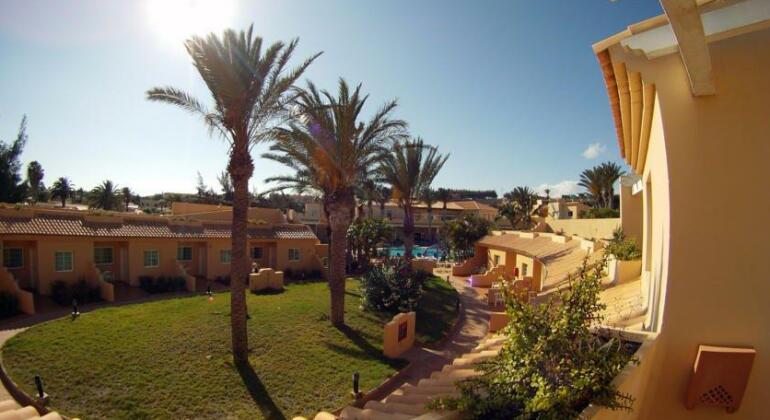 Royal Suite Pajara - Photo2