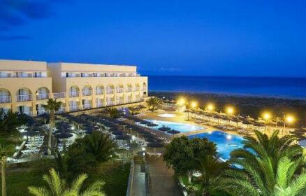 SBH Jandia Resort Hotel