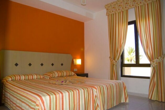 SBH Taro Beach Hotel - Photo5