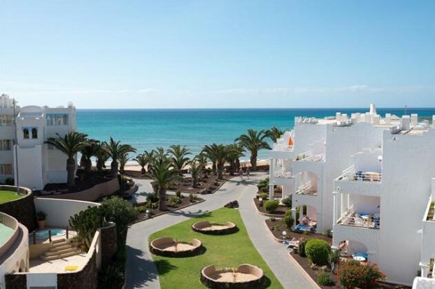 Sotavento Beach Club - Photo2