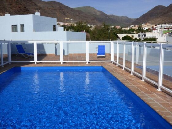 TAO Morro Jable - Photo3