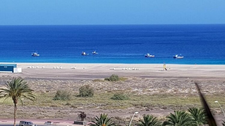 Villa Beach View - Photo2