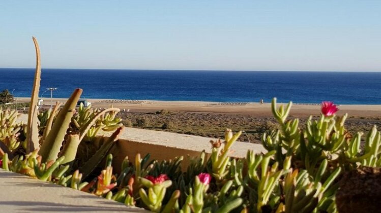 Villa Beach View - Photo3