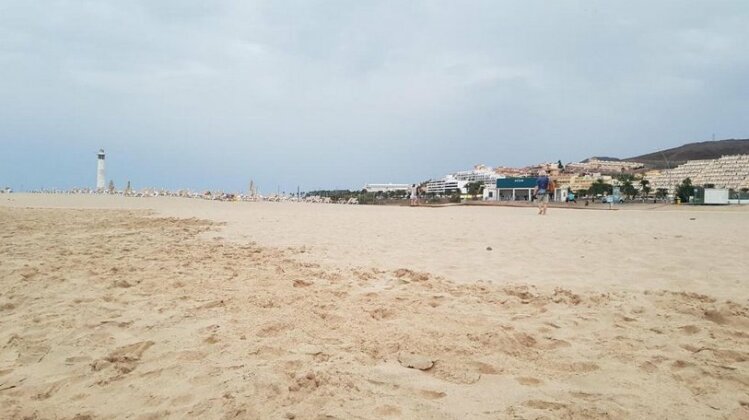 Villa Beach View - Photo4