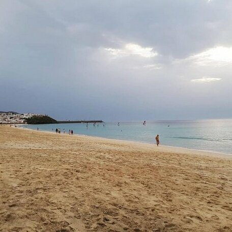 Villa Beach View - Photo5