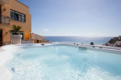 Villamar Hotel