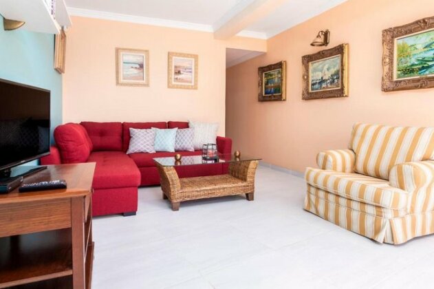 Villas El Paraiso - Photo3