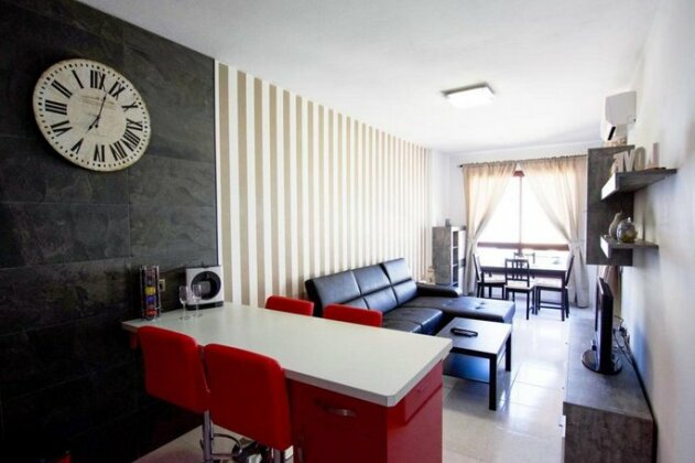 VIP HOLIDAYS Morro Jable Beach & Center - Photo5