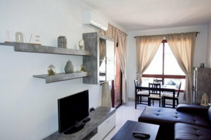 VIP HOLIDAYS Morro Jable Beach & Center