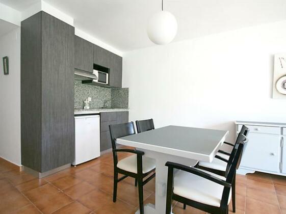 Edificio Residencial Super Stop Palafrugell - Photo4