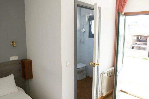 Hostal Plaja - Photo5