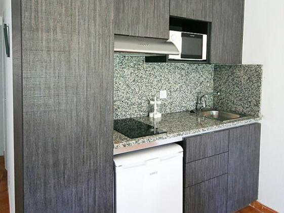 Residencial Super Stop Palafrugell - Photo2