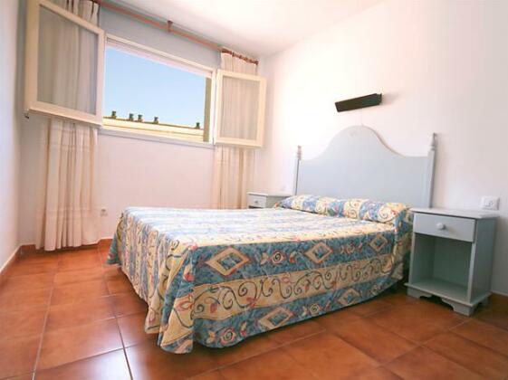 Residencial Super Stop Palafrugell - Photo3