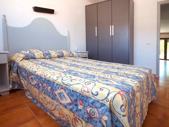 Residencial Super Stop Palafrugell - Photo4