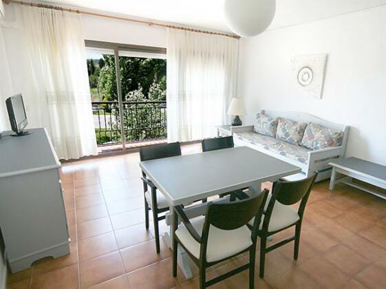 Residencial Super Stop Palafrugell - Photo5