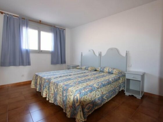 Super Stop Apartments Palafrugell - Photo2