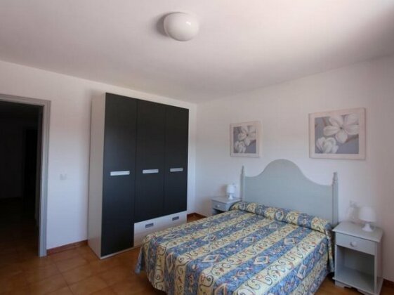 Super Stop Apartments Palafrugell - Photo3