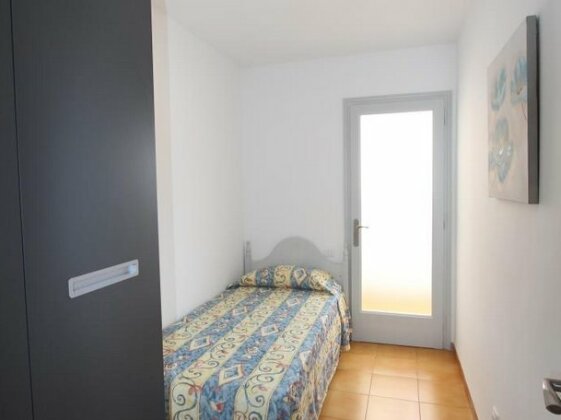 Super Stop Apartments Palafrugell - Photo4