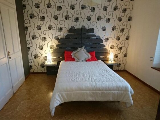 Sweet & Suite Palafrugell - Photo3