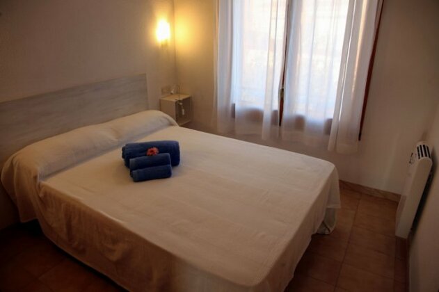 Apartamentos Royal S'Alguer - Photo2