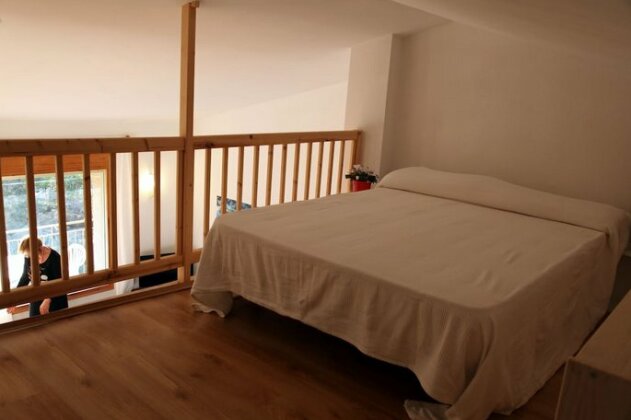 Apartamentos Royal S'Alguer - Photo3