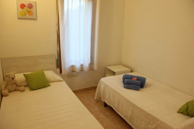 Apartamentos Royal S'Alguer - Photo4