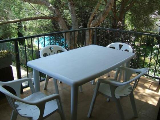 Apartment La Fosca - Barcelona4Seasons - Photo5