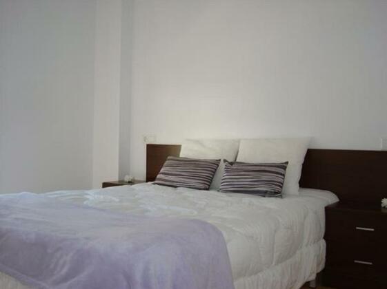 Can Muntaner Apartments Palamos - Photo4