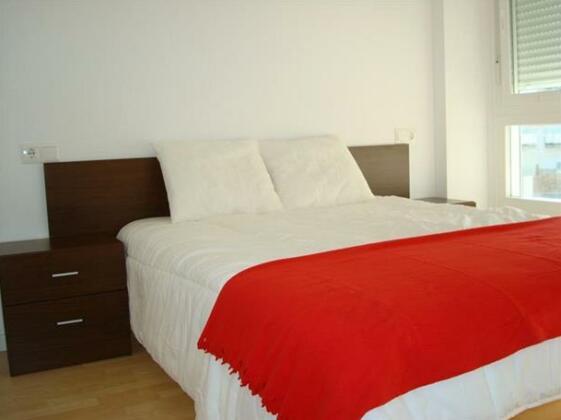 Can Muntaner Apartments Palamos - Photo5