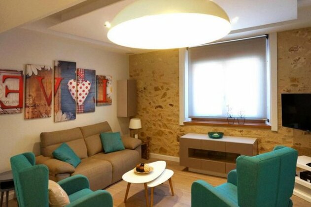 Palamos Luxe Apartments - Photo3