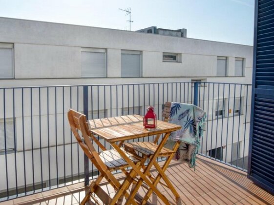 Piso les pites - Photo2