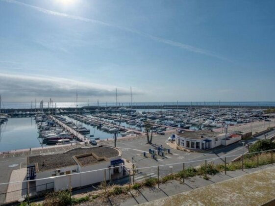 Piso les pites - Photo3