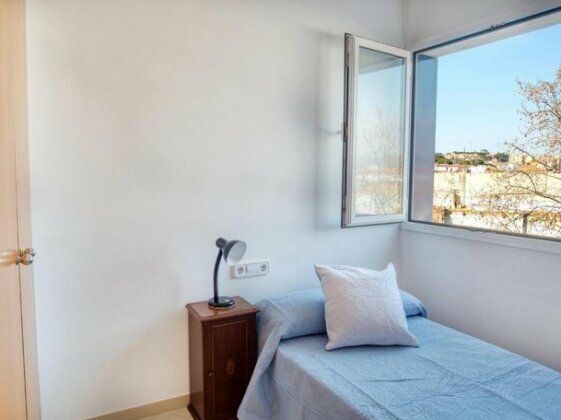 Piso les pites - Photo4