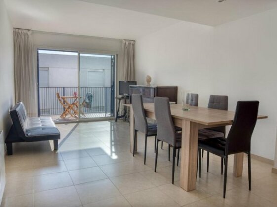 Piso les pites - Photo5