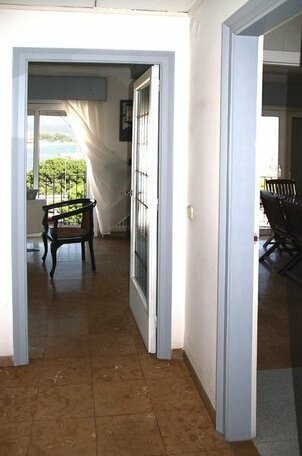 Vistas Privilegiadas - Photo4